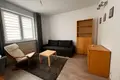 2 room apartment 43 m² in Warsaw, Poland