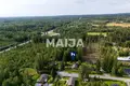 Haus 3 Zimmer 88 m² Laukaa, Finnland