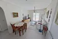 2 bedroom apartment  Torrevieja, Spain