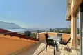 Apartamento 2 habitaciones 80 m² Becici, Montenegro