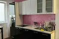 2 bedroom apartment 76 m² Belgrade, Serbia