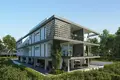 Wohnung 2 Schlafzimmer 92 m² Deryneia, Zypern