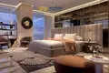 Hôtel 74 m² à Dubaï, Émirats arabes unis