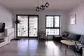 Propriété commerciale 29 m² à Varsovie, Pologne