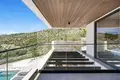 4 bedroom Villa  Seget Vranjica, Croatia