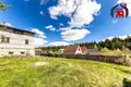 Maison 138 m² Astrashitskagaradokski rural council, Bélarus