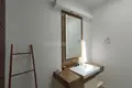 4 bedroom Villa 600 m² Sakhu, Thailand