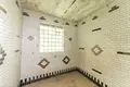 Производство 753 м² Дещенский сельский Совет, Беларусь