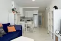 Квартира 2 комнаты 47 м² Сантъяго-дель-Тейде, Испания
