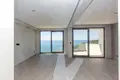 Villa 4 chambres  Budva, Monténégro