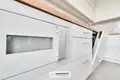 2 room apartment 57 m² Kalodziscanski sielski Saviet, Belarus