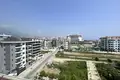 Duplex 6 rooms 320 m² Alanya, Turkey