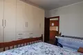 Mieszkanie 2 pokoi 60 m² Golem, Albania