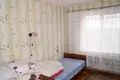 4 room apartment 85 m² Astravy, Belarus