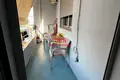 Wohnung 3 zimmer 105 m² Bashkia Vlore, Albanien