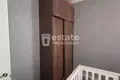 Appartement 3 chambres 67 m² en Batoumi, Géorgie
