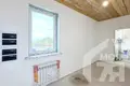 Casa 101 m² Borisov, Bielorrusia