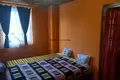 2 room house 48 m² Tiszafoeldvar, Hungary