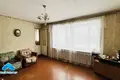 5 room apartment 85 m² Mazyr, Belarus