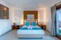 2 bedroom Villa  Legian, Indonesia