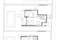 Casa 4 habitaciones 214 m² Lakatamia, Chipre
