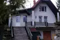 3 room house 134 m² Kismaros, Hungary