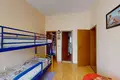 2 bedroom apartment 110 m² Elenite Resort, Bulgaria