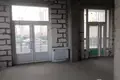 Sklep 80 m² Mińsk, Białoruś