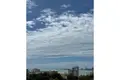 Пентхаус 211 м² Дуррес, Албания