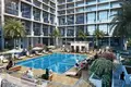 1 bedroom apartment 47 m² Abu Dhabi, UAE