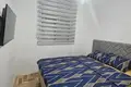 Mieszkanie 1 pokój  Czarnogóra, Czarnogóra