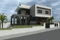 Casa 3 habitaciones 324 m² Limassol District, Chipre