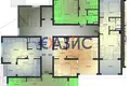 1 bedroom apartment 58 m² Ravda, Bulgaria