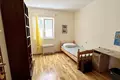 Mieszkanie 3 pokoi 132 m² Stoliv, Czarnogóra