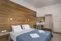 Hotel 850 m² Kampani, Griechenland