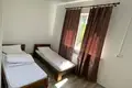 Ferienhaus 10 zimmer 469 m² Vaskavicki selski Savet, Belarus