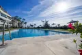Wohnung 3 Schlafzimmer 146 m² Mijas, Spanien