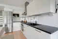 Apartamento 3 habitaciones 76 m² Kaarina, Finlandia