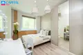 Квартира 2 комнаты 50 м² Вильнюс, Литва