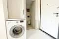 2 bedroom apartment 80 m² Alanya, Turkey