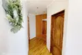 Appartement 3 chambres 73 m² Marupes novads, Lettonie