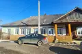 Apartamento 2 habitaciones 74 m² Dziahilna, Bielorrusia