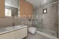 Apartamento 4 habitaciones 150 m² Muratpasa, Turquía