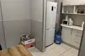 Офис 117 м² в Минске, Беларусь