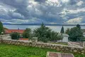 Hotel 800 m² in Crikvenica, Croatia