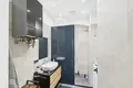 Apartamento 2 habitaciones 75 m² Viena, Austria