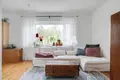 2 bedroom apartment 57 m² Riihimaki, Finland
