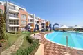 3 bedroom apartment 110 m² Chernomorets, Bulgaria