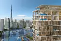 Wohnung 7 Zimmer 832 m² Dubai, Vereinigte Arabische Emirate