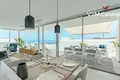 3-Schlafzimmer-Villa 157 m² Adeje, Spanien